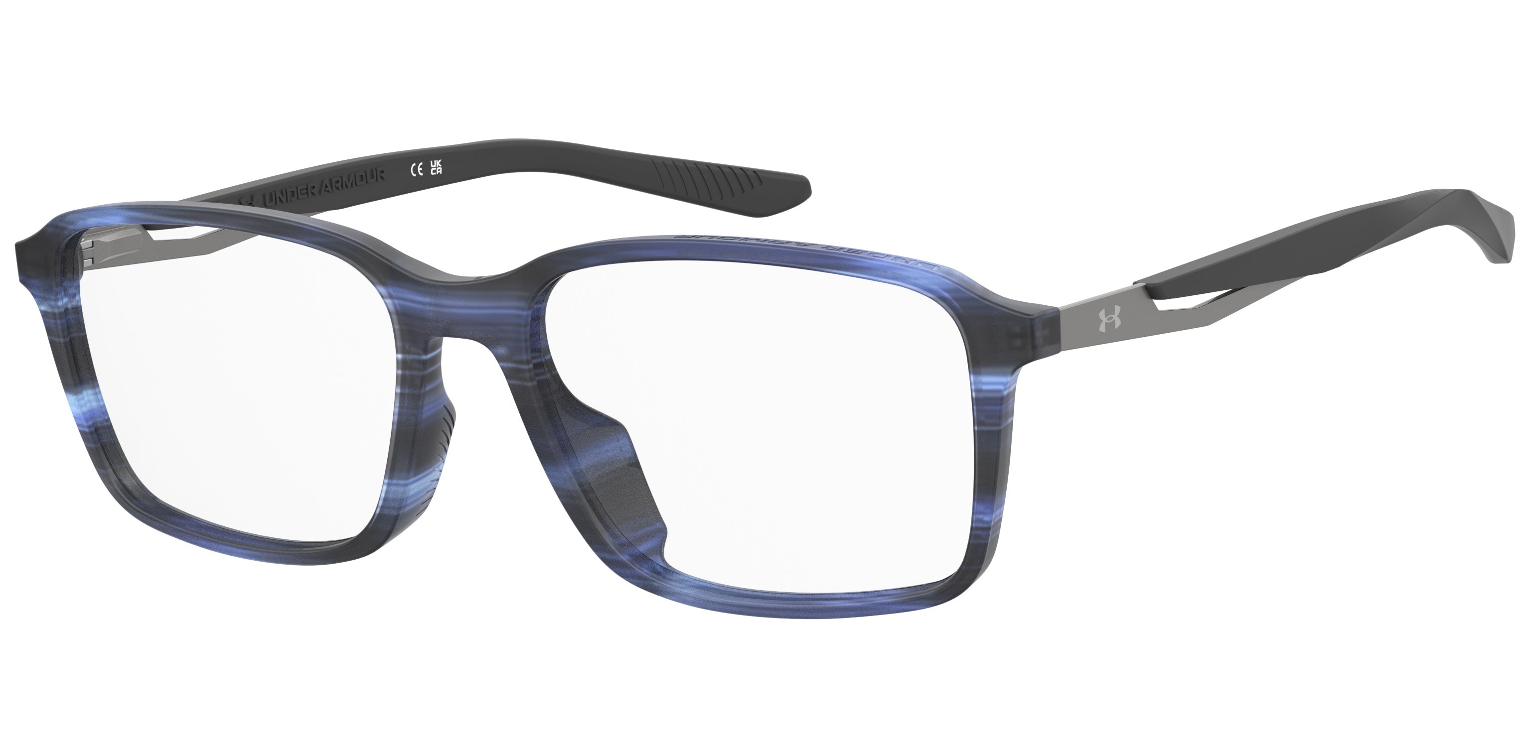 UNDER ARMOUR UA 5106/F 38I 55