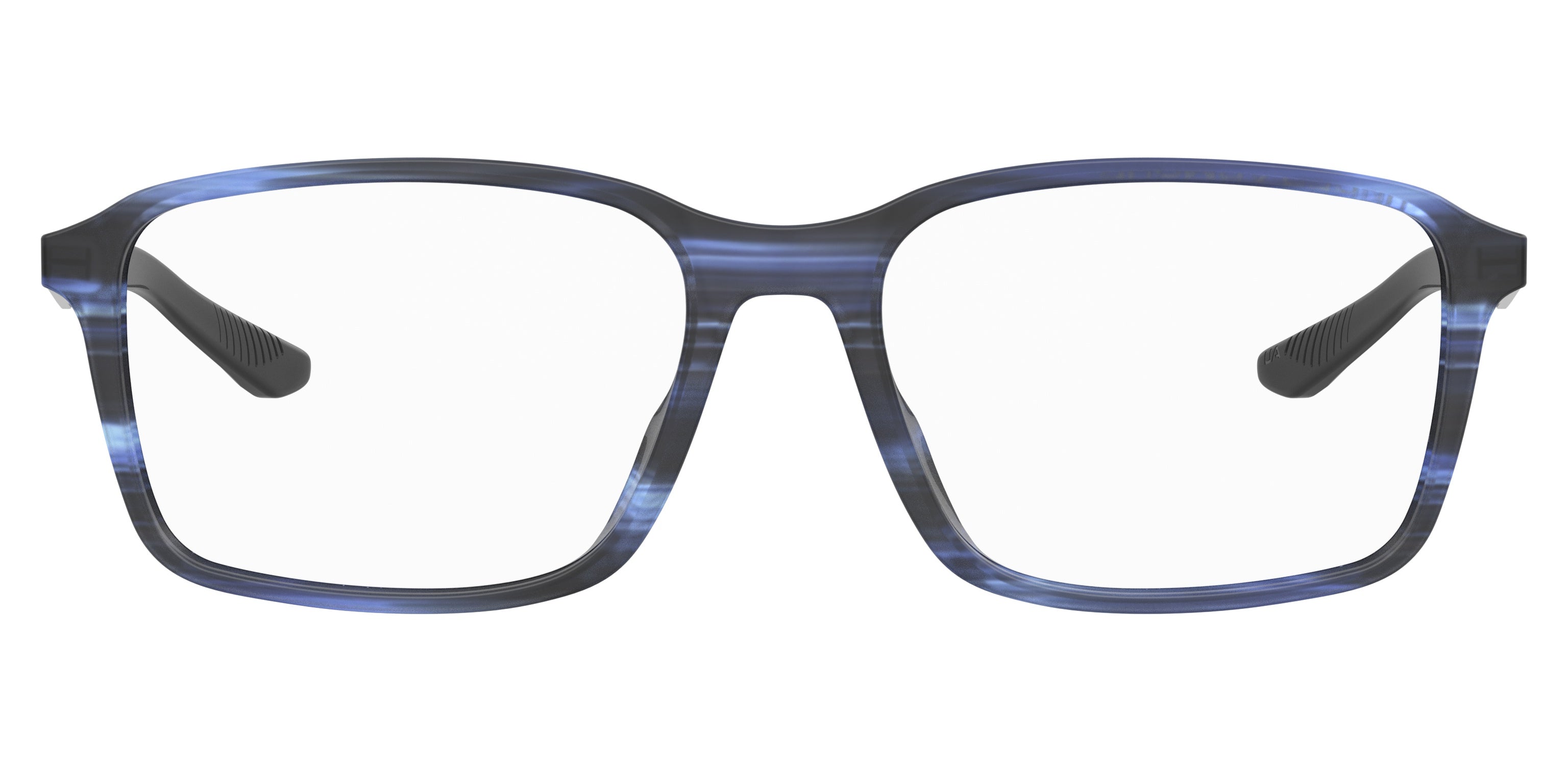 UNDER ARMOUR UA 5106/F 38I 55