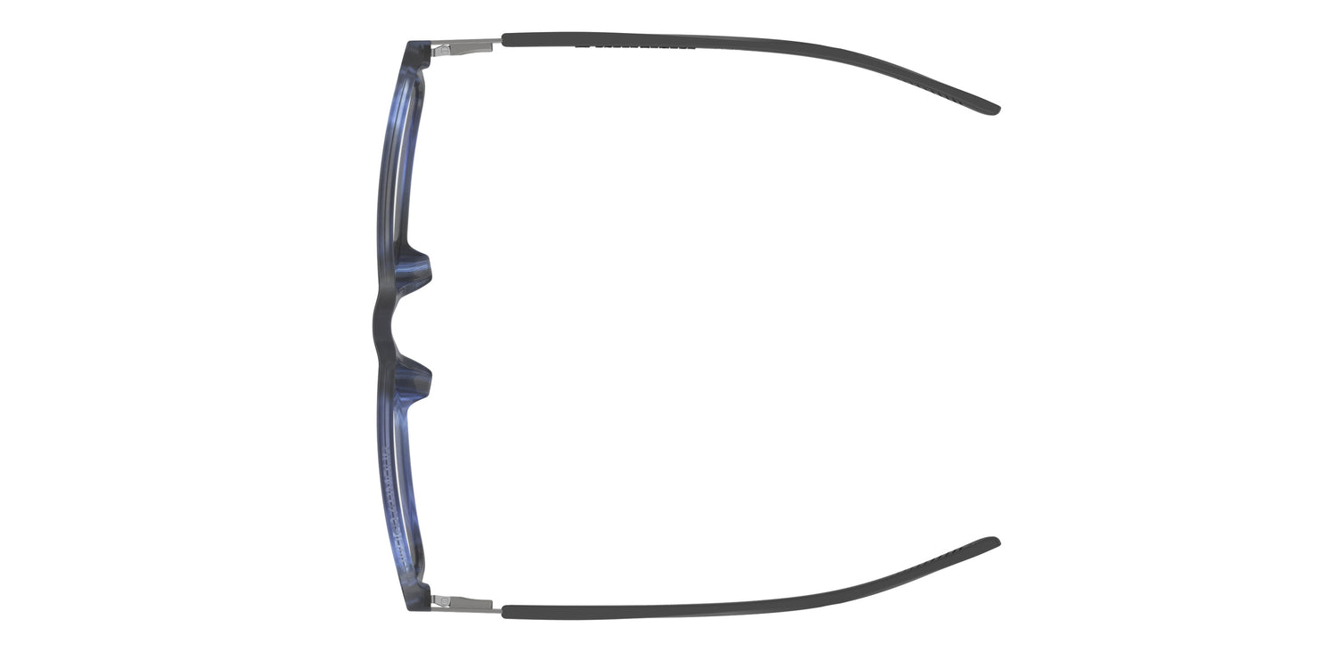 UNDER ARMOUR UA 5106/F 38I 55