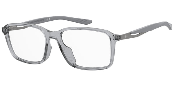 UNDER ARMOUR UA 5106/F 63M 55
