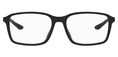 UNDER ARMOUR UA 5106/F 807 55