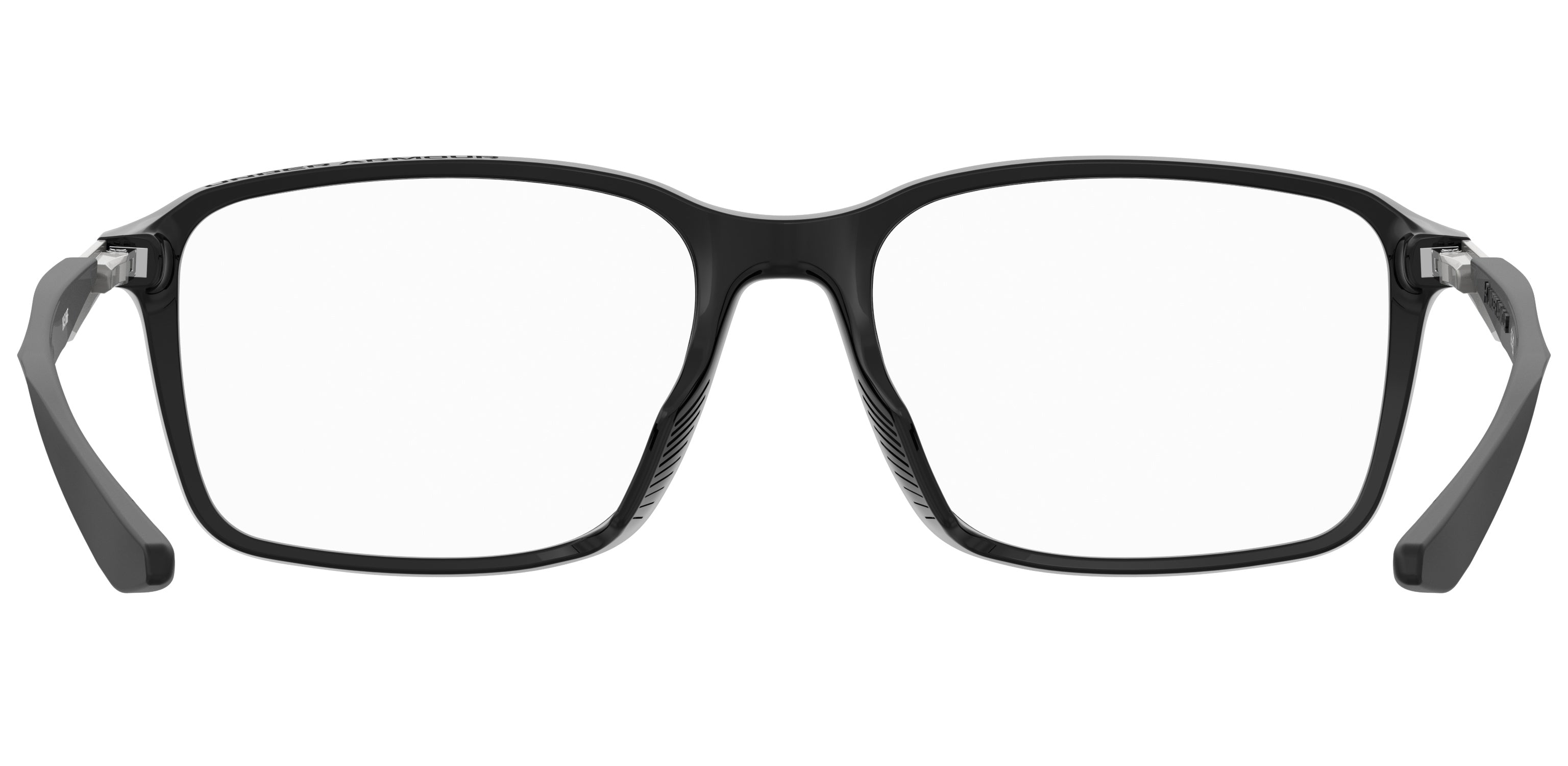 UNDER ARMOUR UA 5106/F 807 55