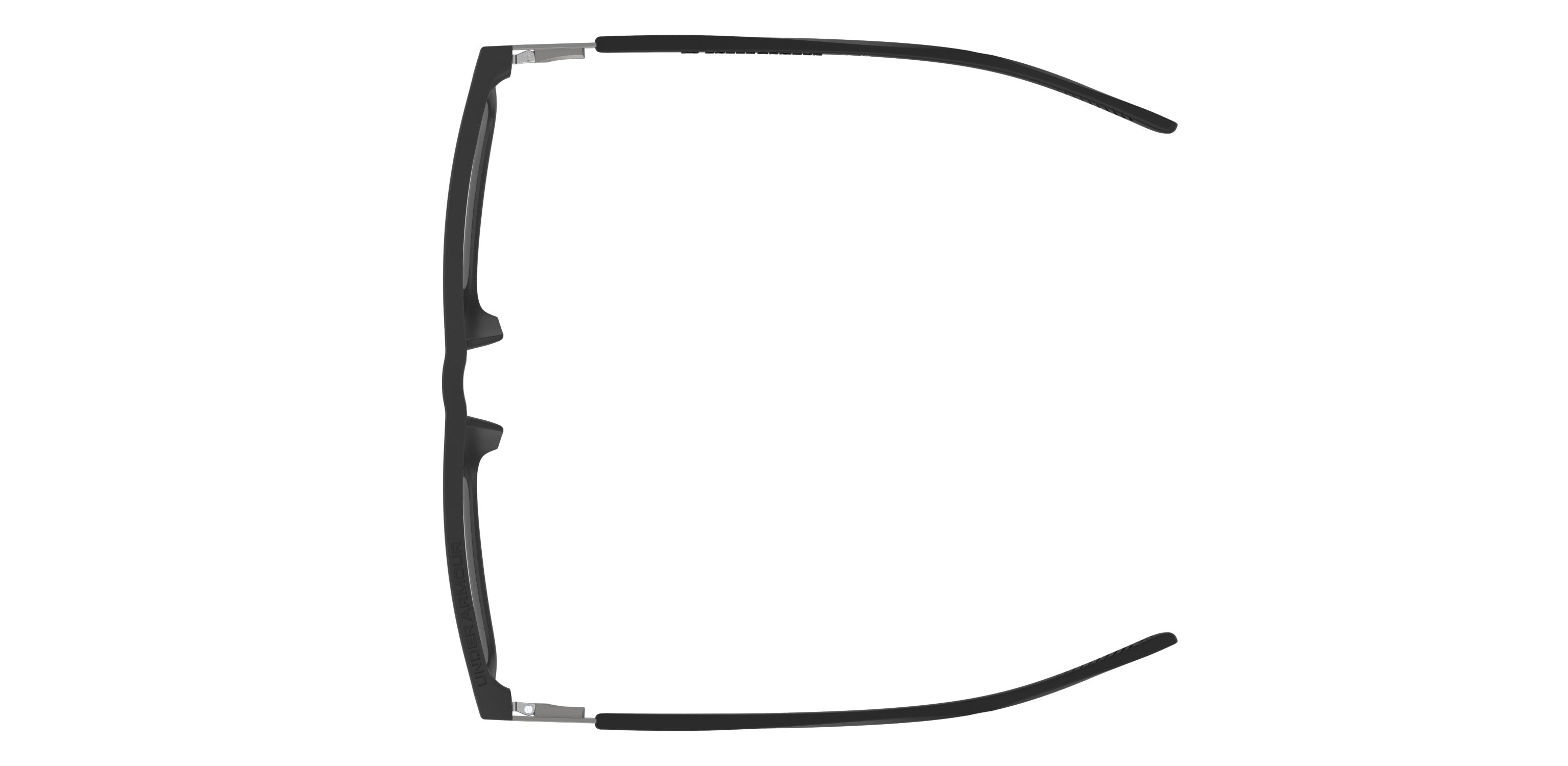 UNDER ARMOUR UA 5107/F 003 56