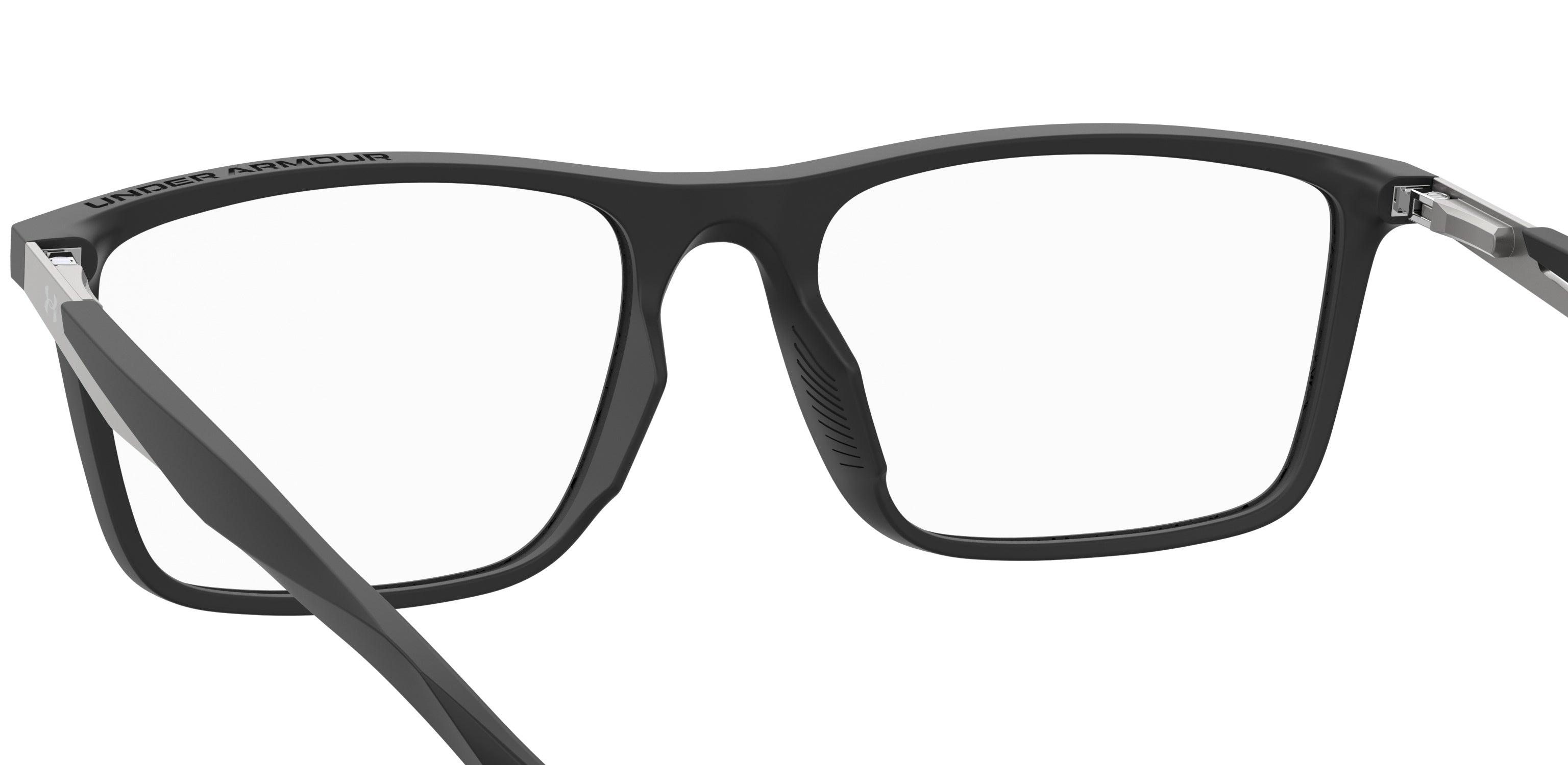 UNDER ARMOUR UA 5107/F 003 56