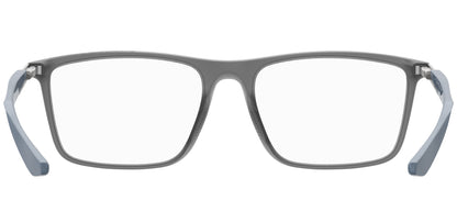 UNDER ARMOUR UA 5107/F 09V 56