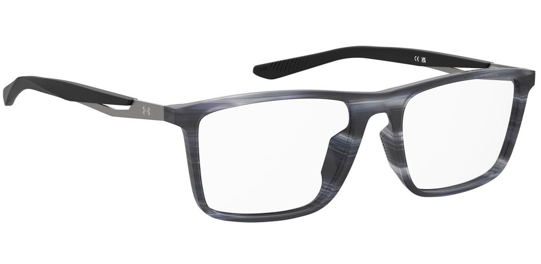 UNDER ARMOUR UA 5107/F 2W8 56