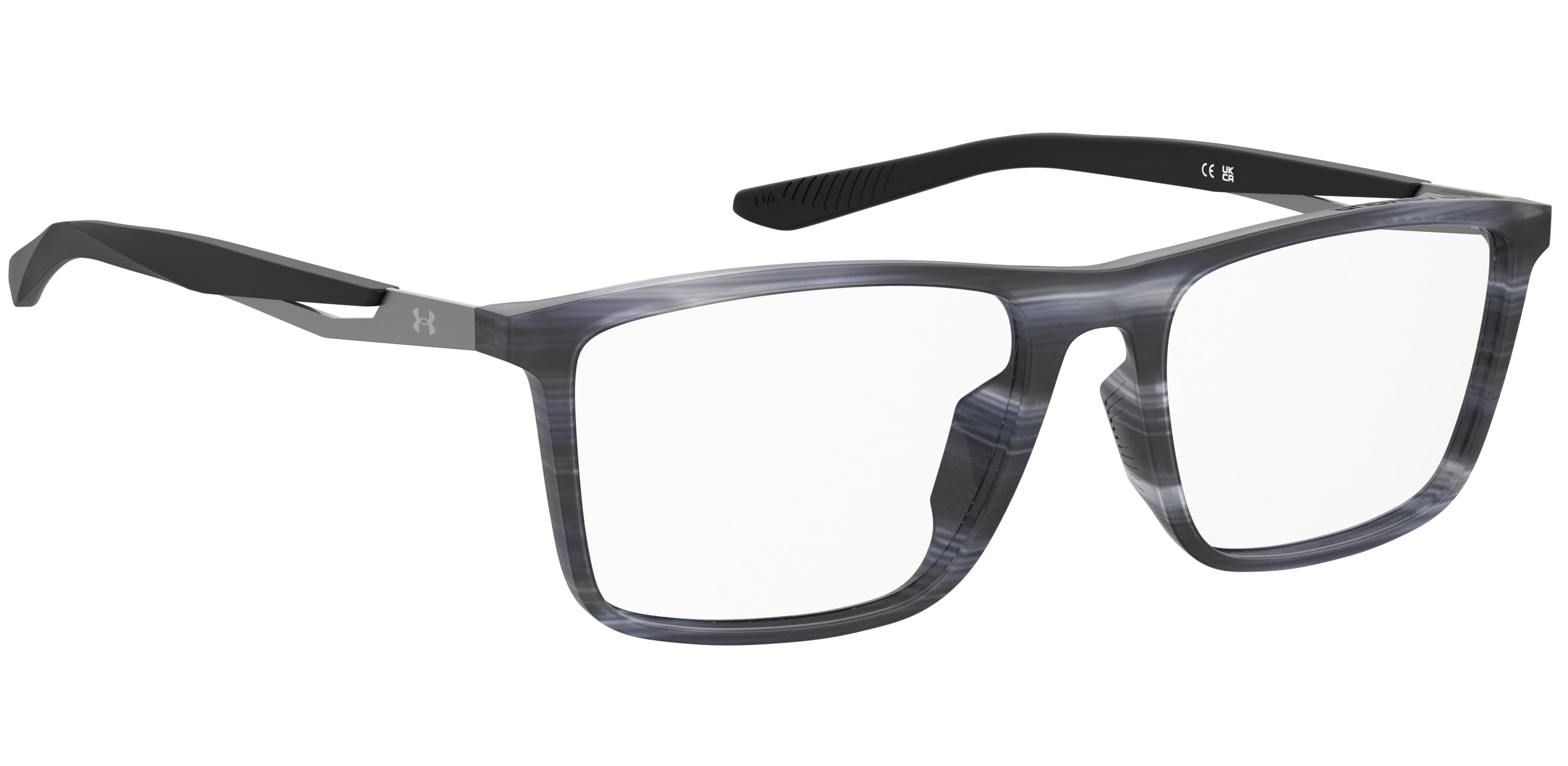 UNDER ARMOUR UA 5107/F 2W8 56