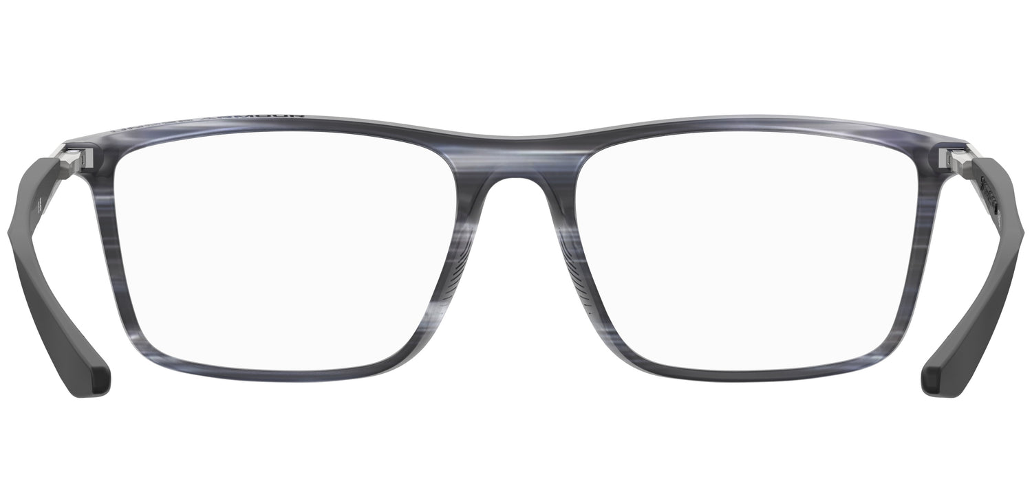 UNDER ARMOUR UA 5107/F 2W8 56