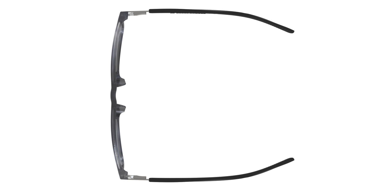 UNDER ARMOUR UA 5107/F 2W8 56