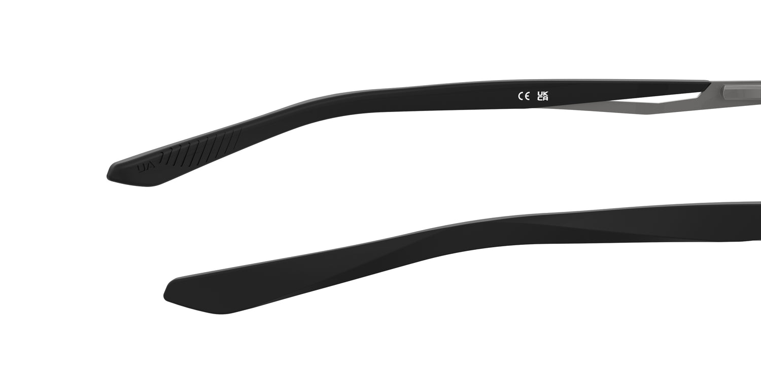 UNDER ARMOUR UA 5107/F 2W8 56