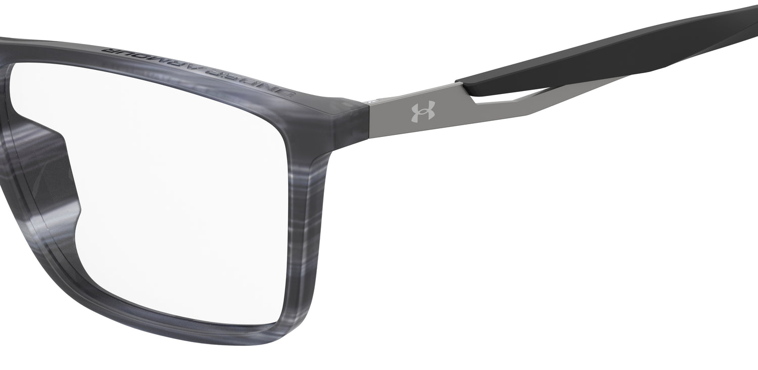 UNDER ARMOUR UA 5107/F 2W8 56