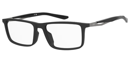 UNDER ARMOUR UA 5108/F 003 56