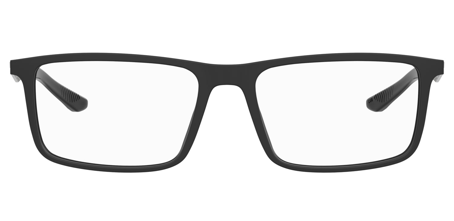 UNDER ARMOUR UA 5108/F 003 56