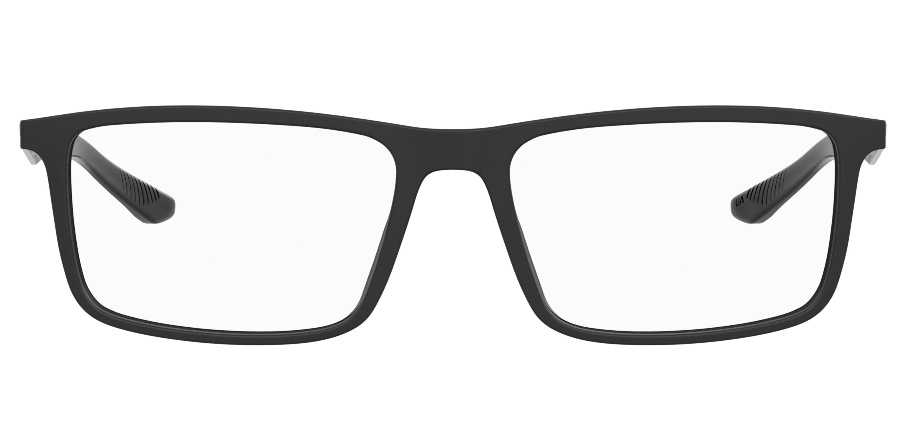 UNDER ARMOUR UA 5108/F 003 56