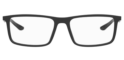 UNDER ARMOUR UA 5108/F 003 56