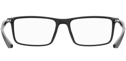 UNDER ARMOUR UA 5108/F 003 56