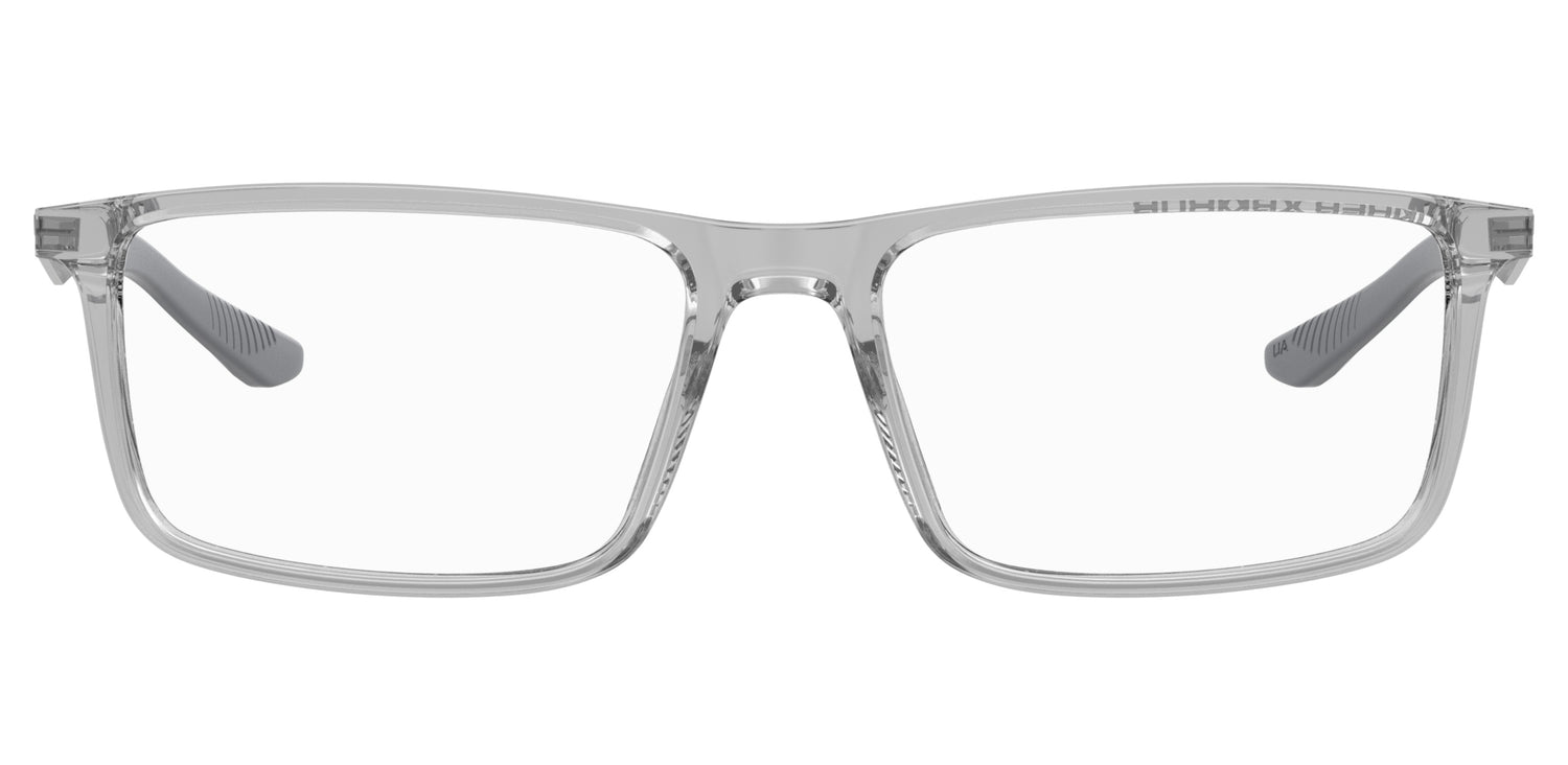 UNDER ARMOUR UA 5108/F 63M 56