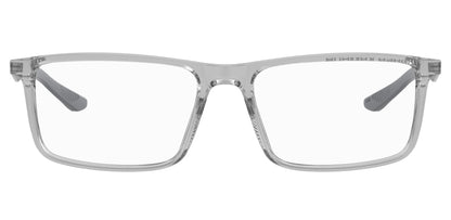 UNDER ARMOUR UA 5108/F 63M 56