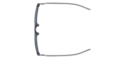 UNDER ARMOUR UA 5108/F XW0 56