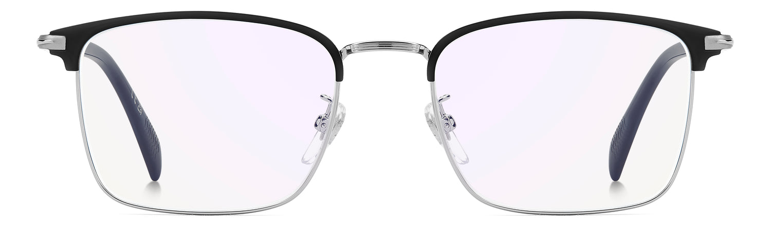 DAVID BECKHAM DB 1201/G TI7 54