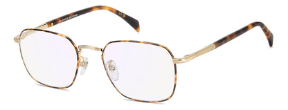 DAVID BECKHAM DB 1204 06J 52