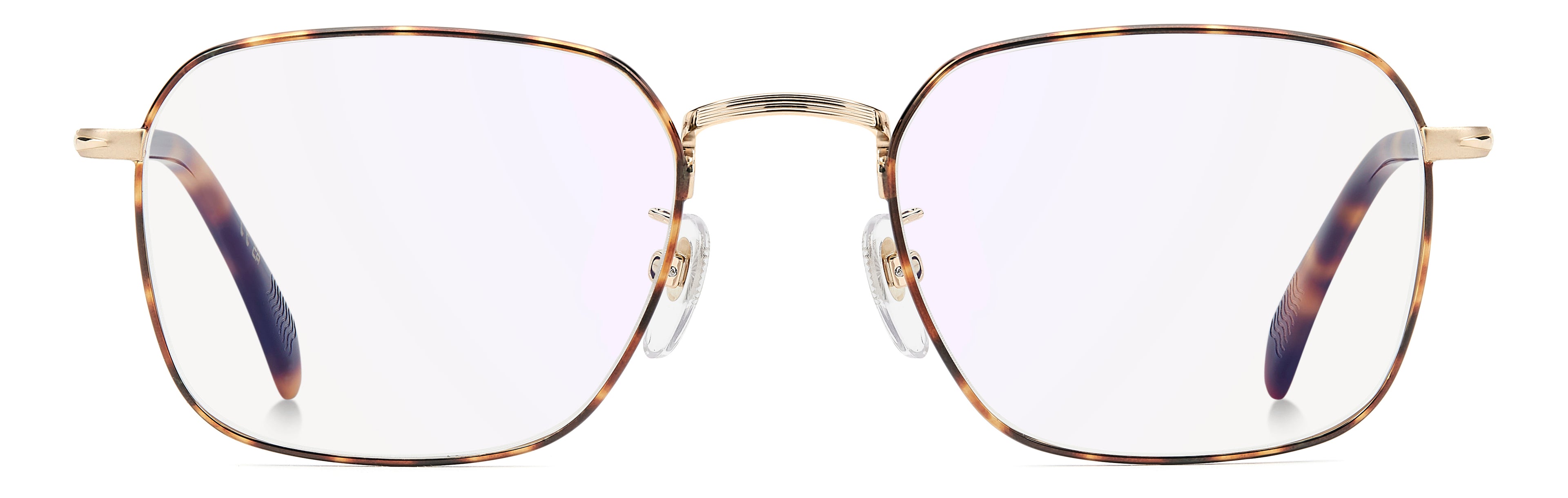 DAVID BECKHAM DB 1204 06J 52