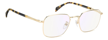 DAVID BECKHAM DB 1204 HM2 52