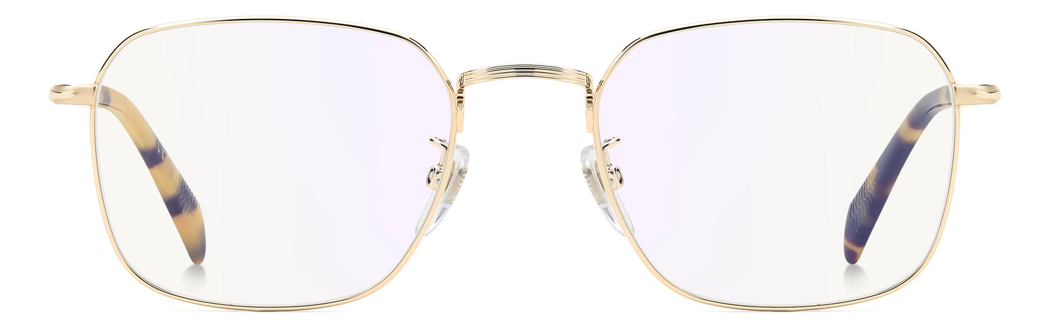 DAVID BECKHAM DB 1204 HM2 52