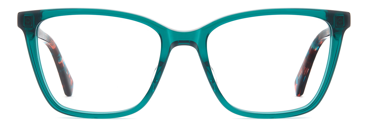 KATE SPADE KS JALINDA 2 1ED 52