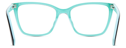 KATE SPADE KS JALINDA 2 807 52