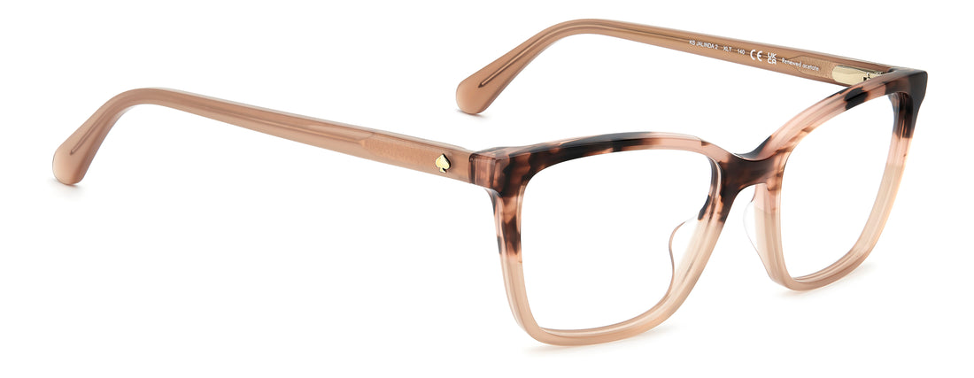 KATE SPADE KS JALINDA 2 XLT 52