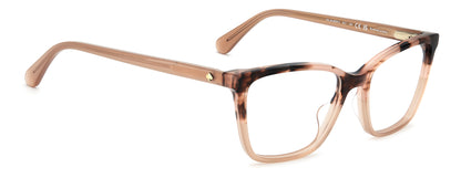 KATE SPADE KS JALINDA 2 XLT 52