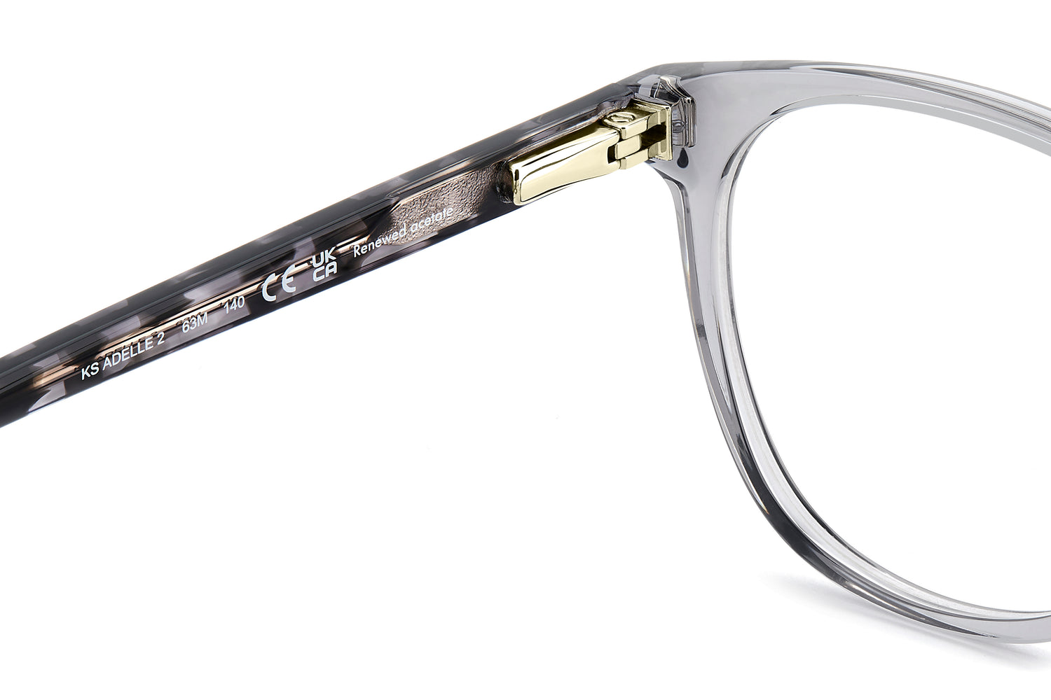 KATE SPADE KS ADELLE 2 63M 51