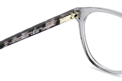 KATE SPADE KS ADELLE 2 63M 51