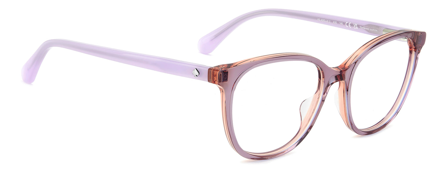 KATE SPADE KS ADELLE 2 A30 51