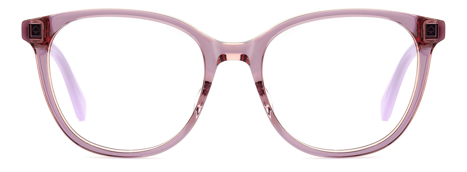 KATE SPADE KS ADELLE 2 A30 51