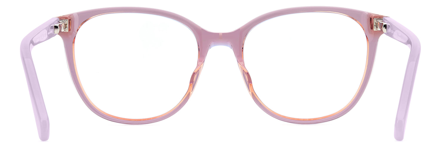 KATE SPADE KS ADELLE 2 A30 51