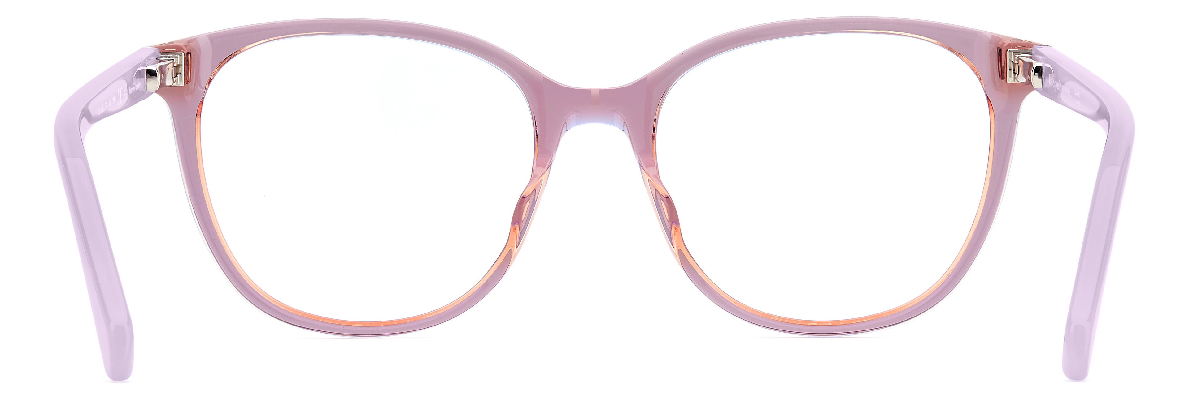 KATE SPADE KS ADELLE 2 A30 51