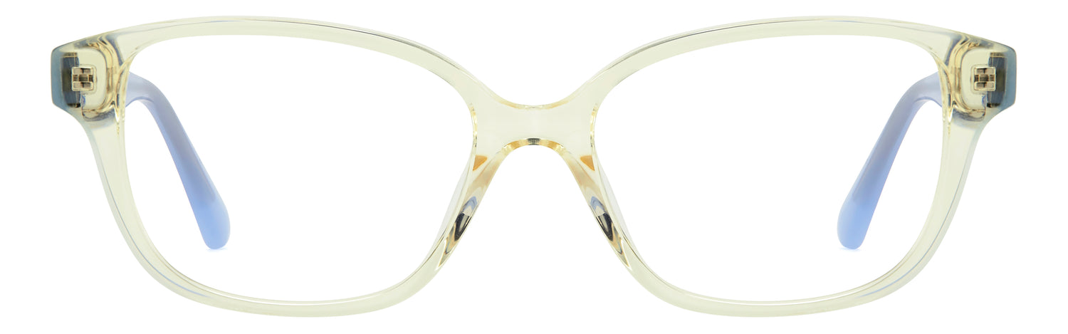 KATE SPADE KS CHERETTE 2 2T3 49