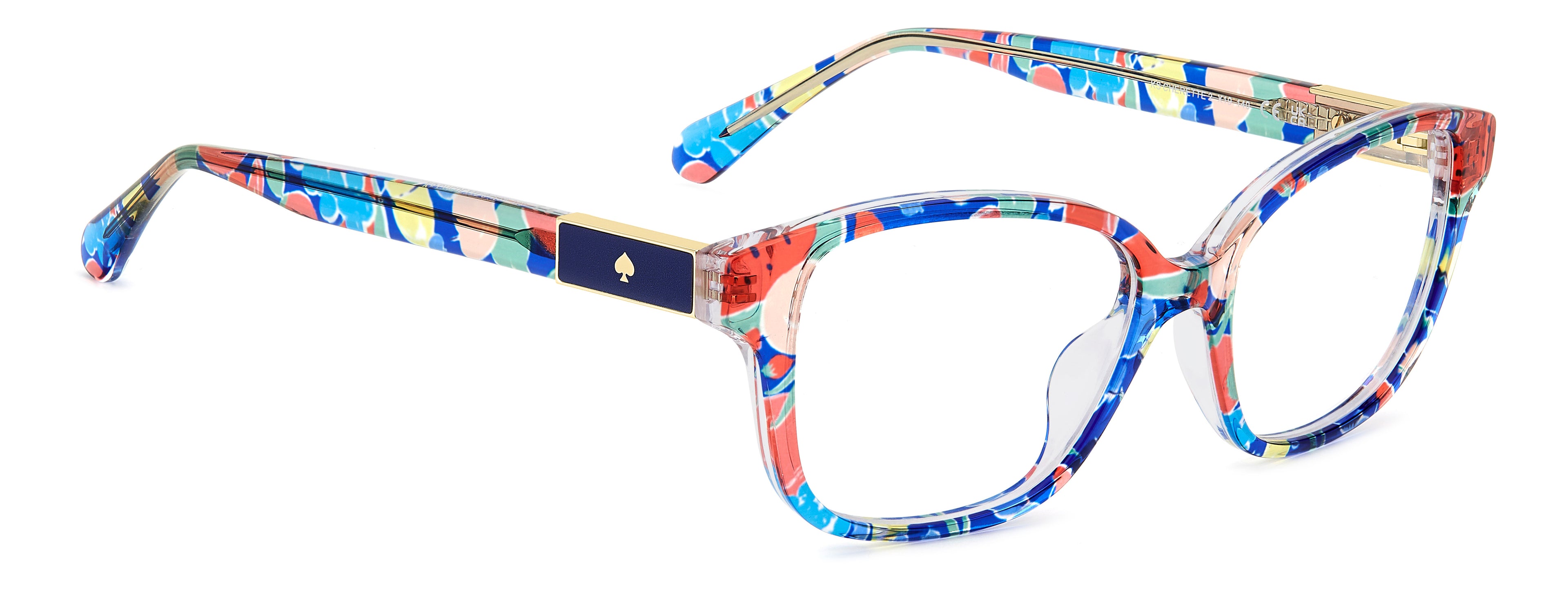 KATE SPADE KS CHERETTE 2 X19 49