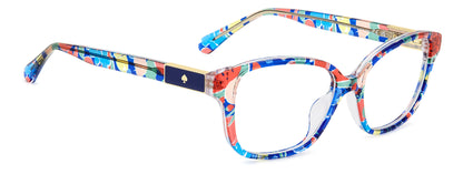 KATE SPADE KS CHERETTE 2 X19 52