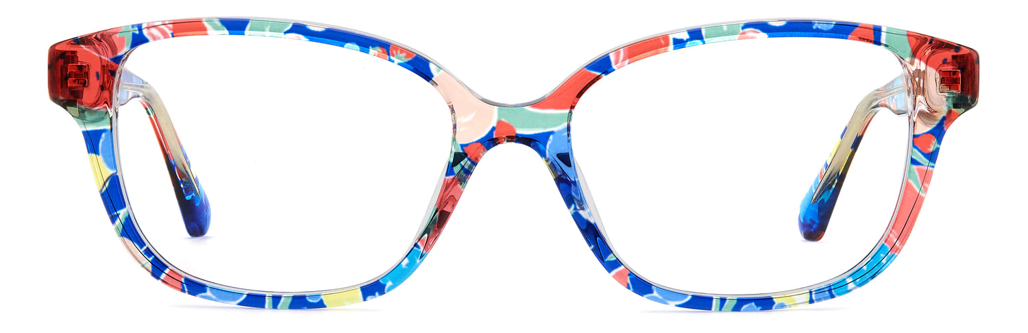 KATE SPADE KS CHERETTE 2 X19 52