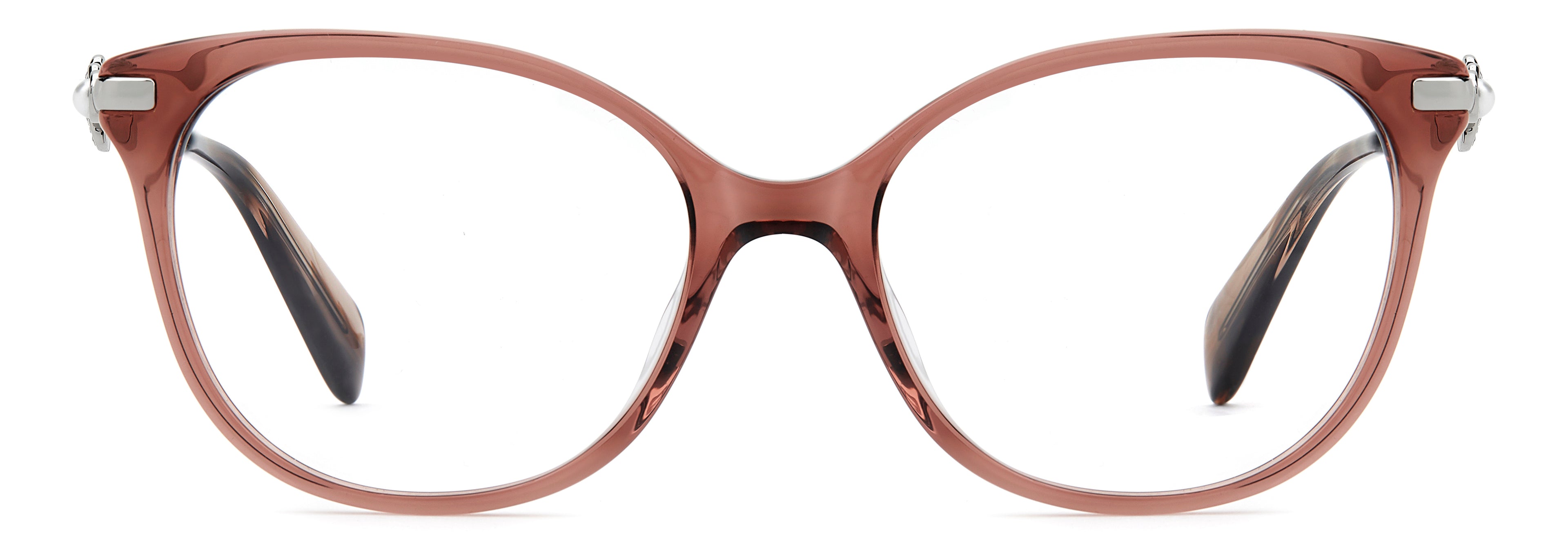 KATE SPADE KS DARIELA 2/G 09Q 52