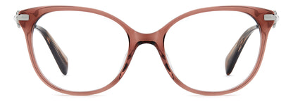 KATE SPADE KS DARIELA 2/G 09Q 52