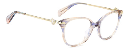 KATE SPADE KS DARIELA 2/G 09V 52