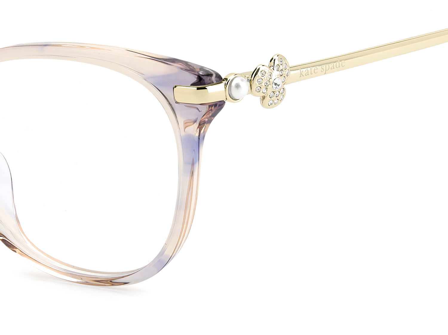 KATE SPADE KS DARIELA 2/G 09V 52