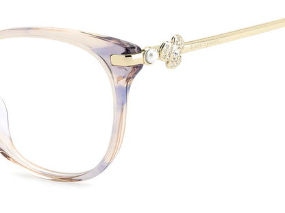 KATE SPADE KS DARIELA 2/G 09V 52