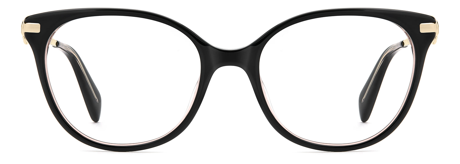 KATE SPADE KS DARIELA 2/G 3H2 52