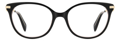 KATE SPADE KS DARIELA 2/G 3H2 52