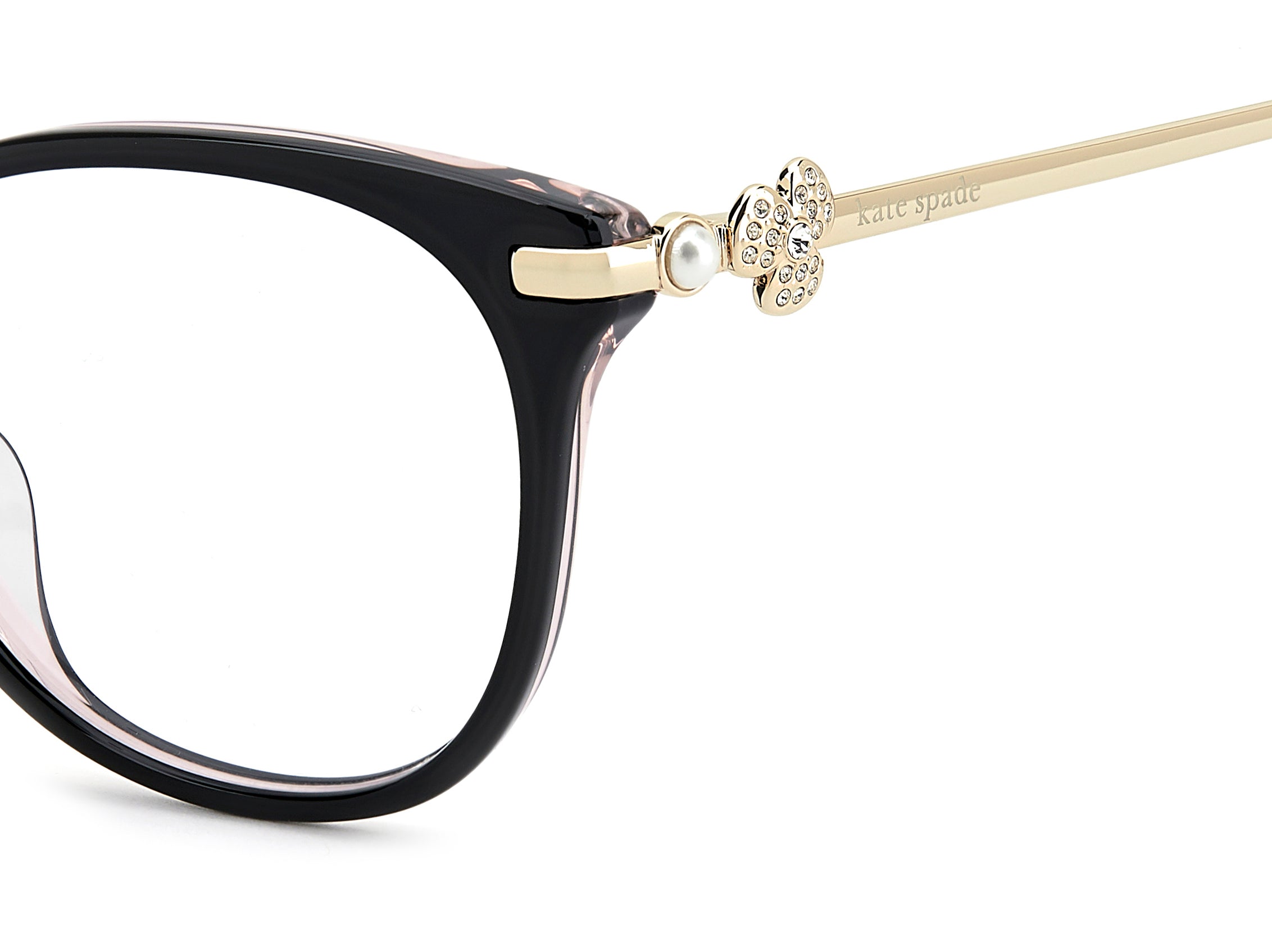 KATE SPADE KS DARIELA 2/G 3H2 52